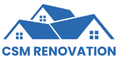 CSM Renovation